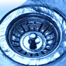 Drain Cleaning in Metairie - CT Traina